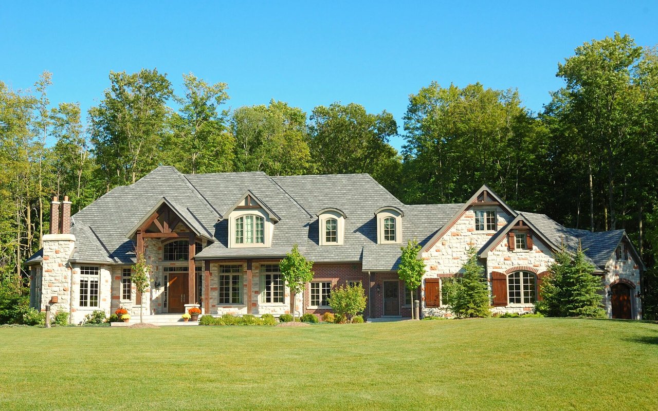 Moorestown