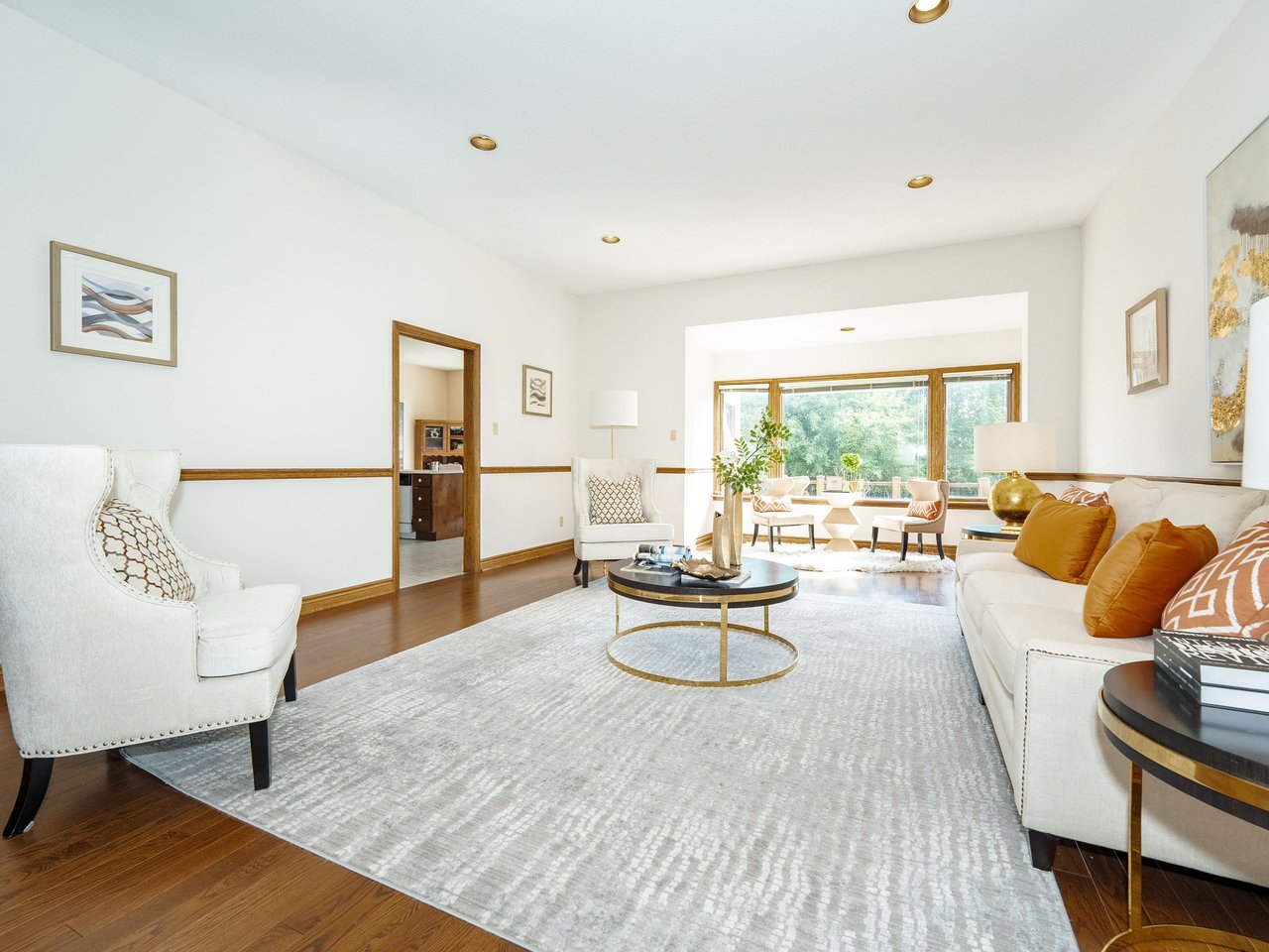 101 Leyburn Ave