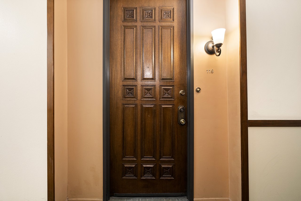 497 E California Boulevard # 119