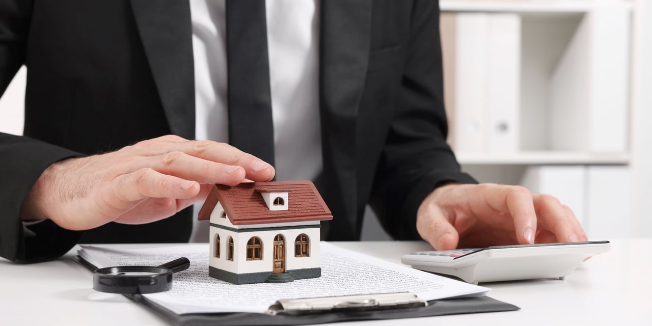 How Do I Know If My Home Will Appraise at the Offer Price?