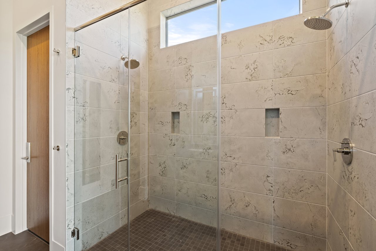 11917 Yaupon Holly Lane 