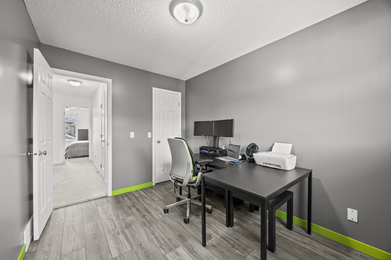116 Royal Birch Mount NW