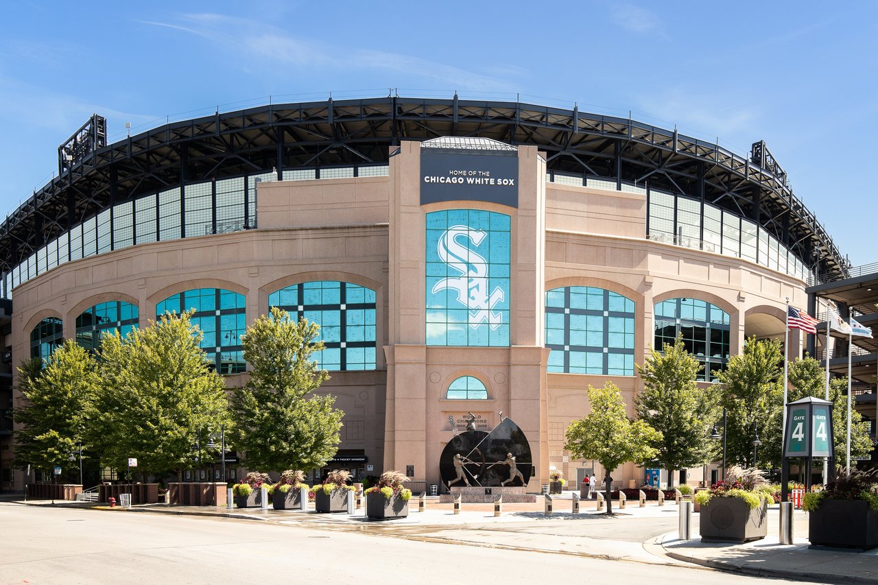Your Weekend Guide to Chicago & the Suburbs — September 25–27, 2026