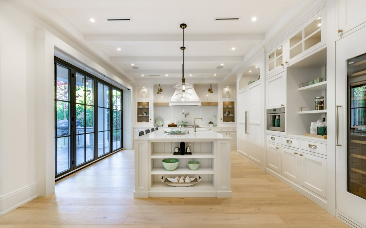 The Most Valuable Renovation Projects in the US (and How to Do Them)