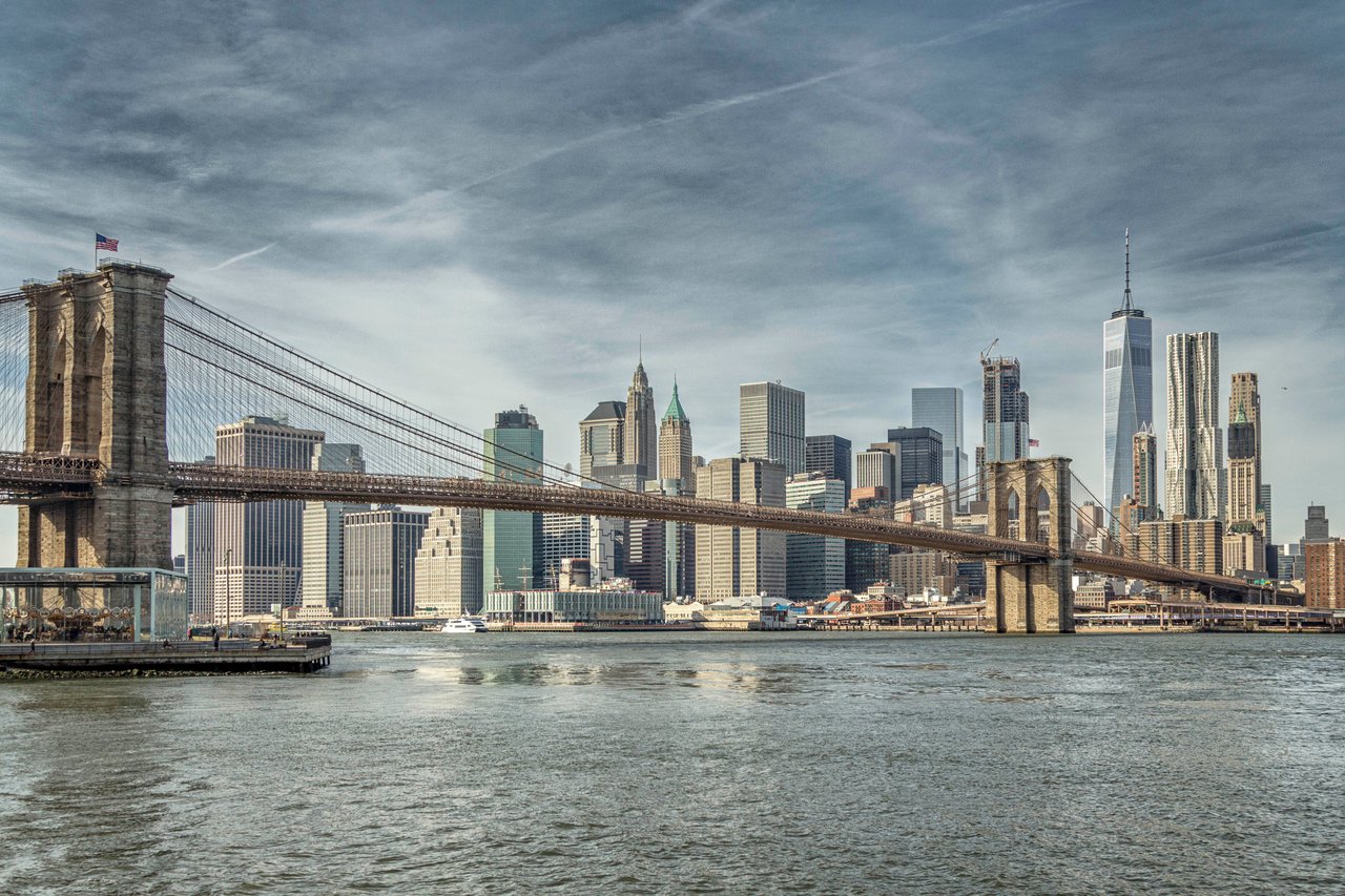 Estate and probate real estate sales in Gramercy Park, Manhattan with The Parviz Team