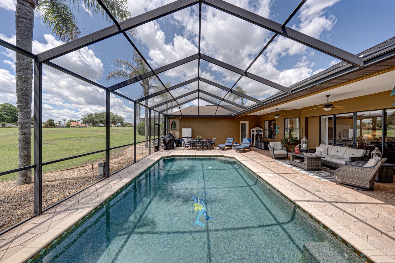 13236 Legends Trail
