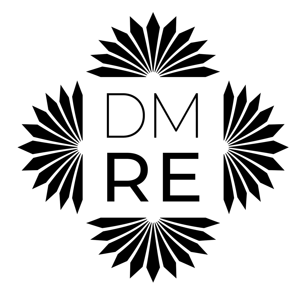 Footer Image