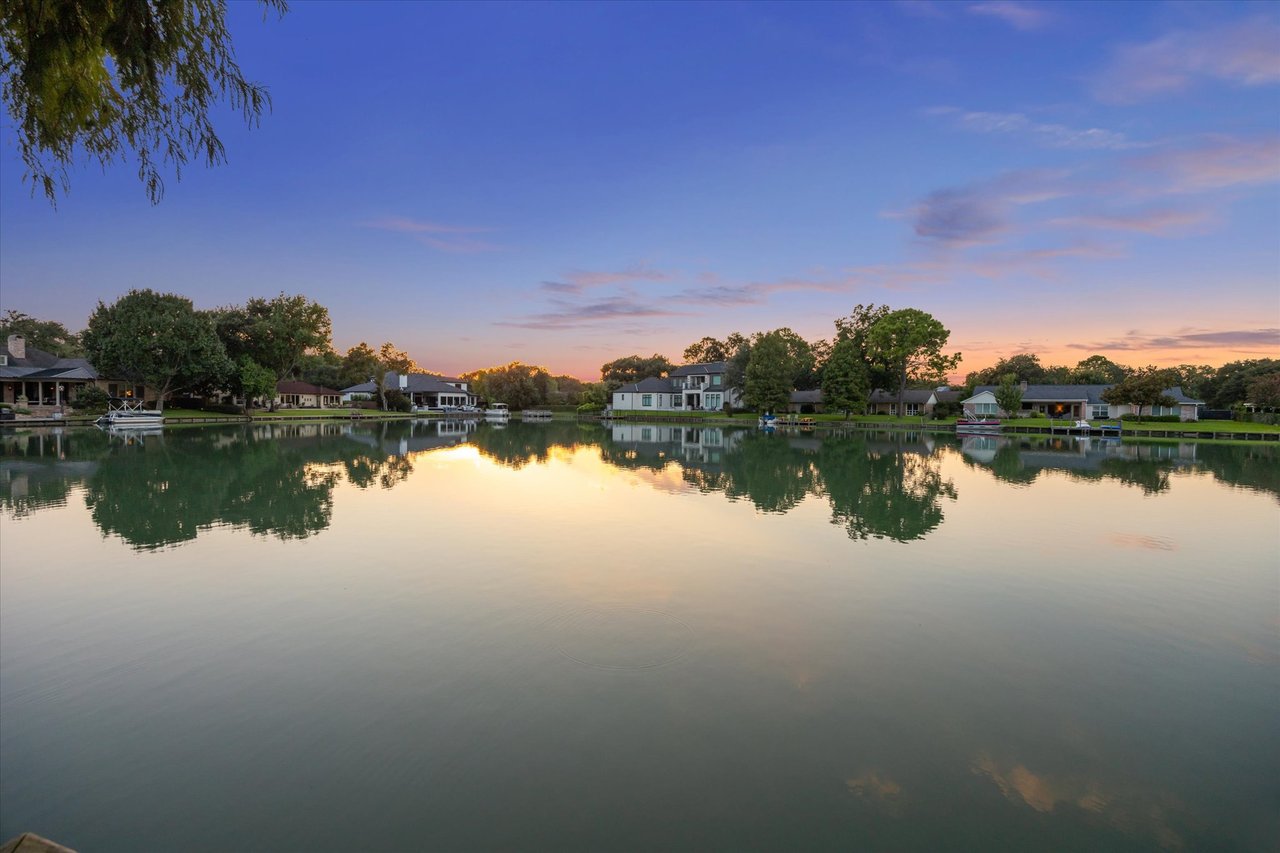 611 Salerno Street, Venetian Estates