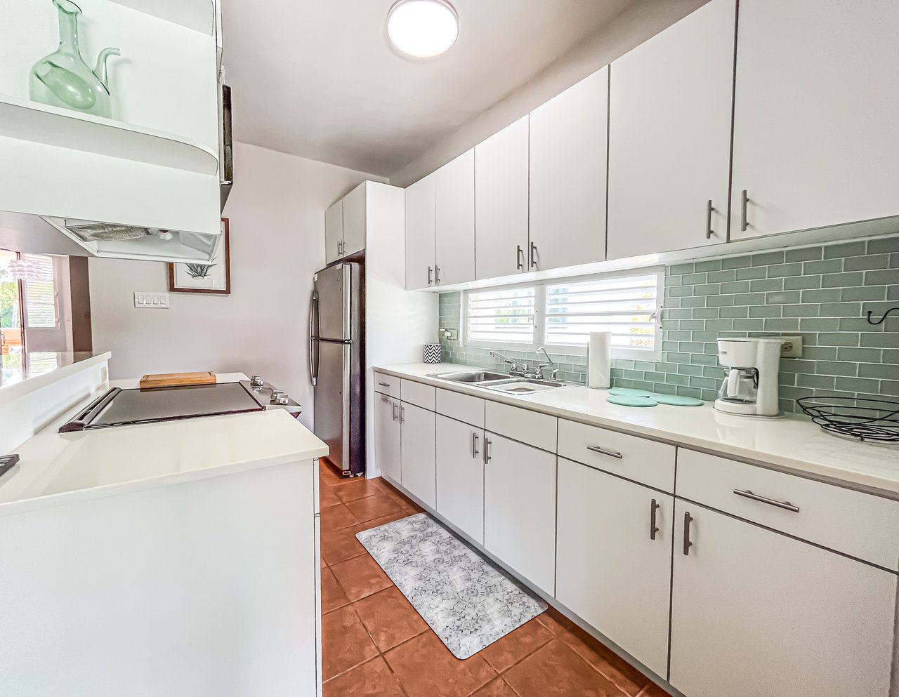 North Coast Village 1122