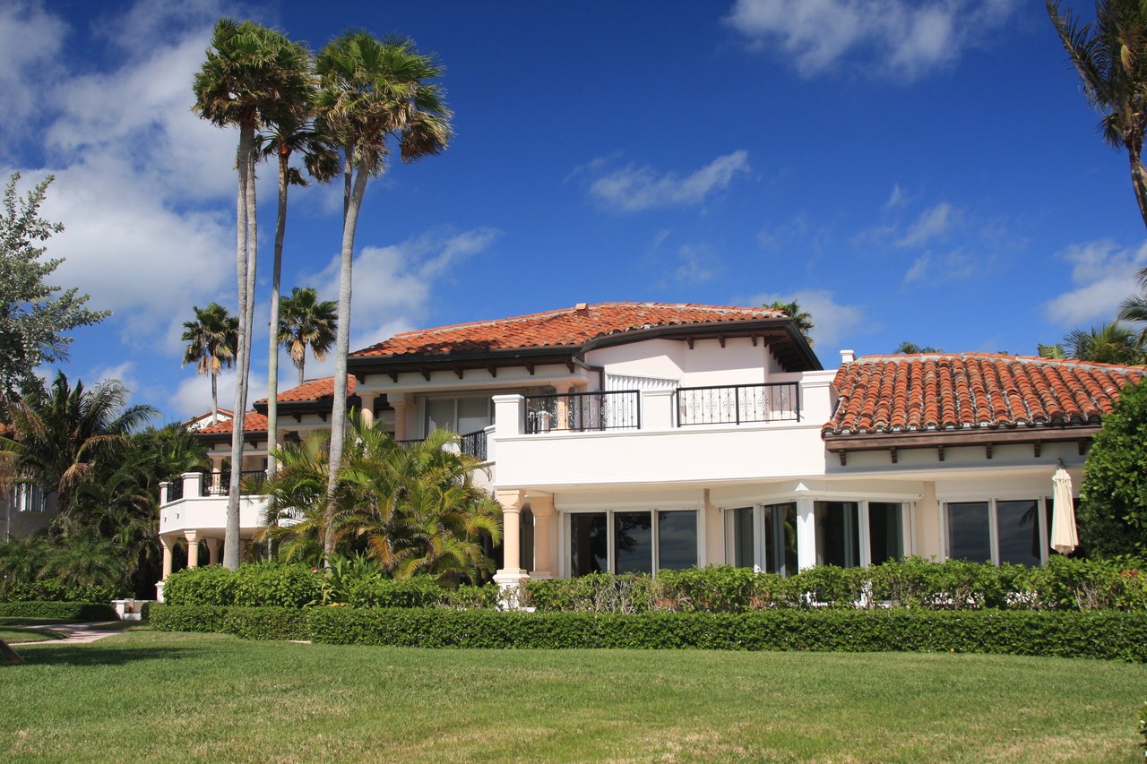 Alina Residences