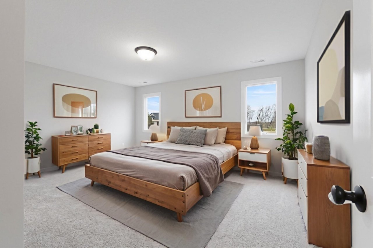 111 Sunset Dr