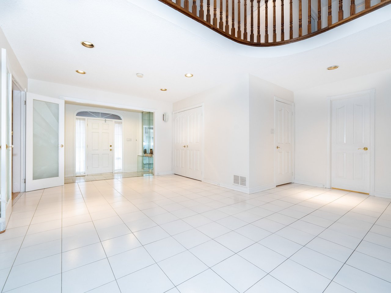 41 Montclair Road