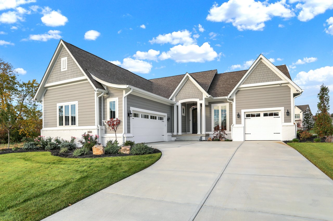 Chatham Hills