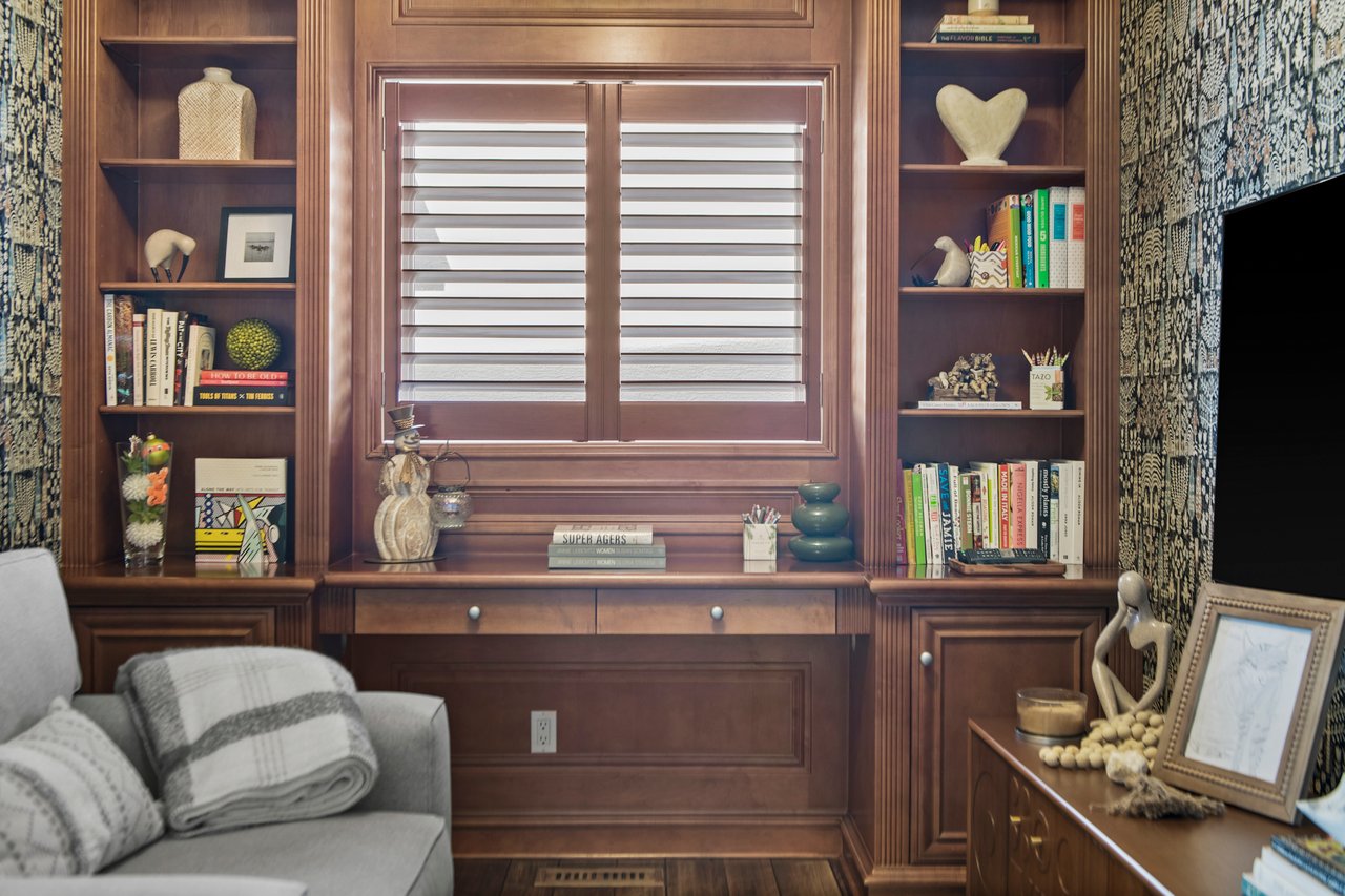 290 Tuscany Ridge Park NW