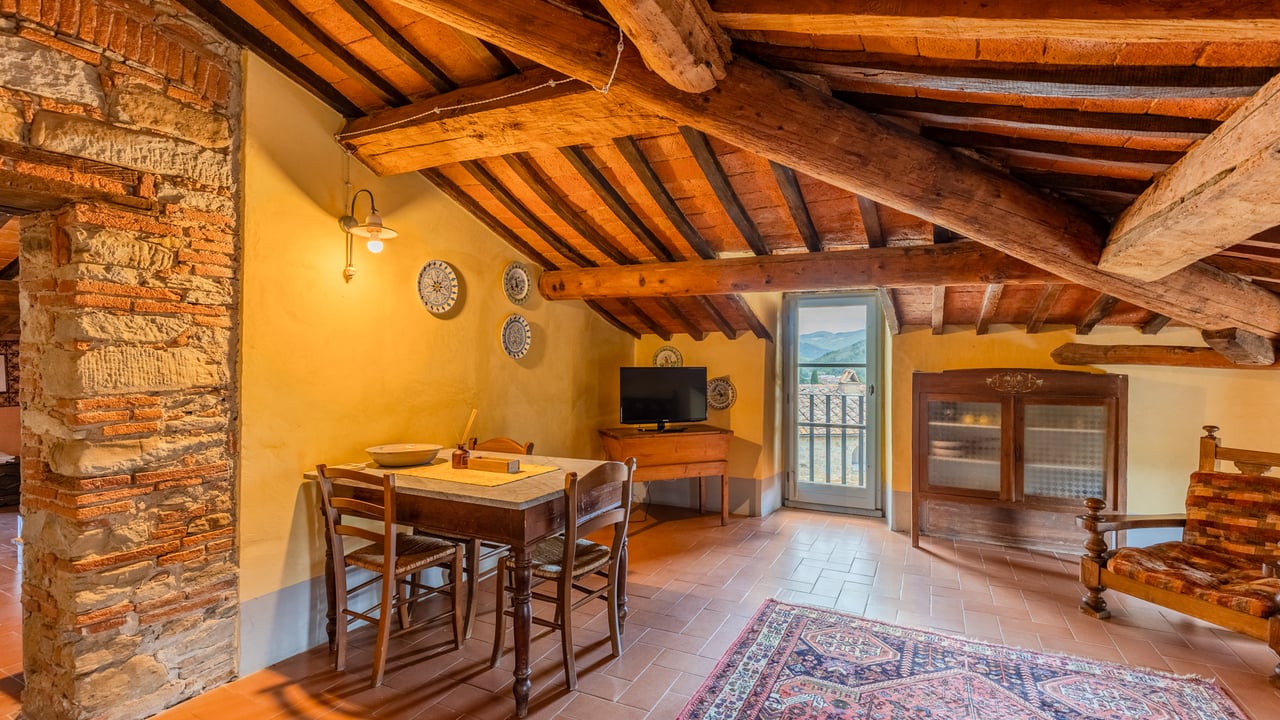 TENUTA DELL'ANTIMO
