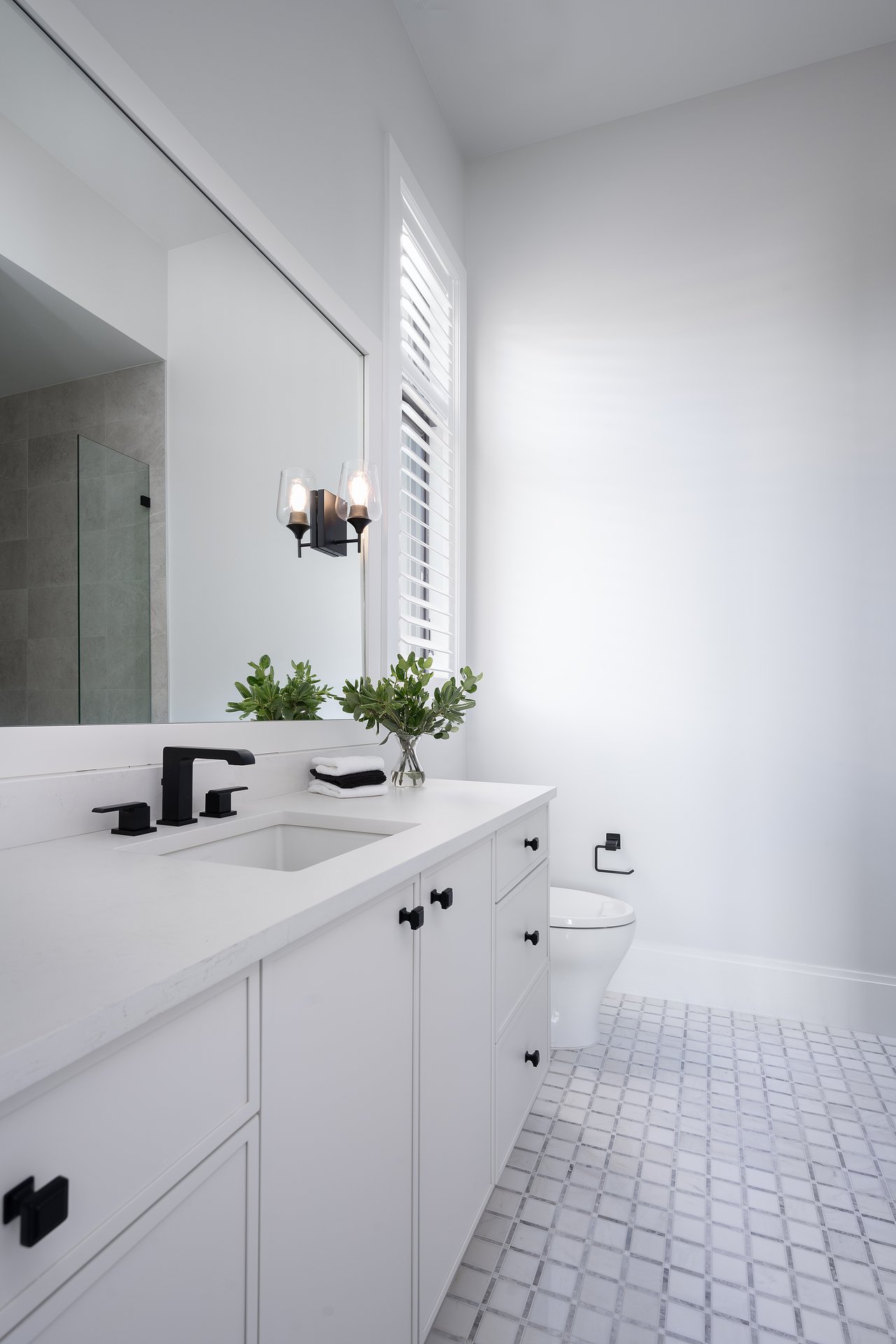 17839 Miromar Lakes Pkwy