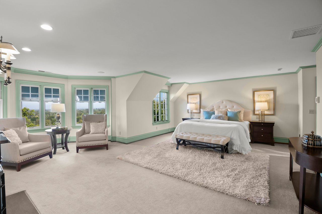 12359 Farr Ranch Road