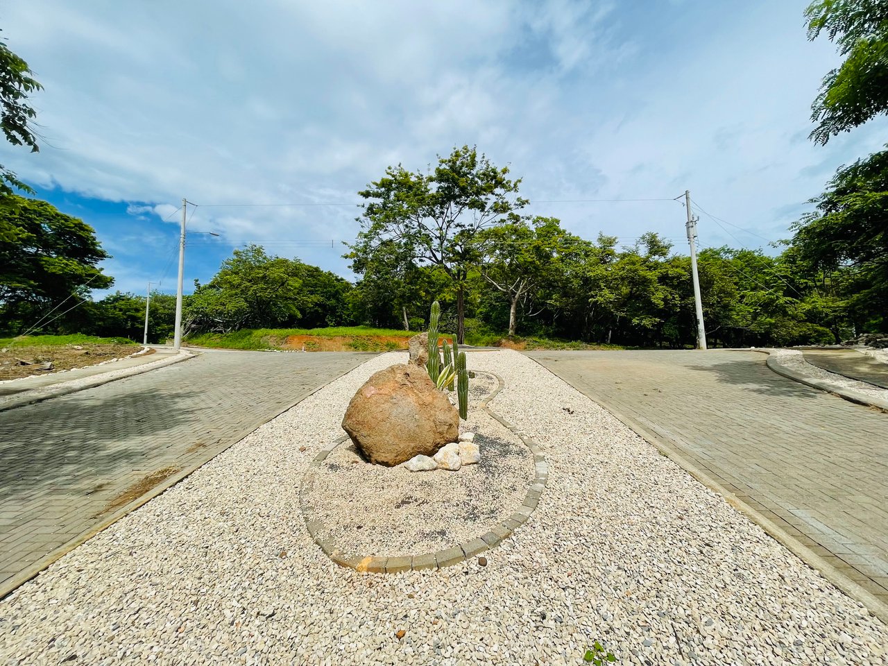 Valle Escondido Development | New Gated Community Near Tamarindo Beach