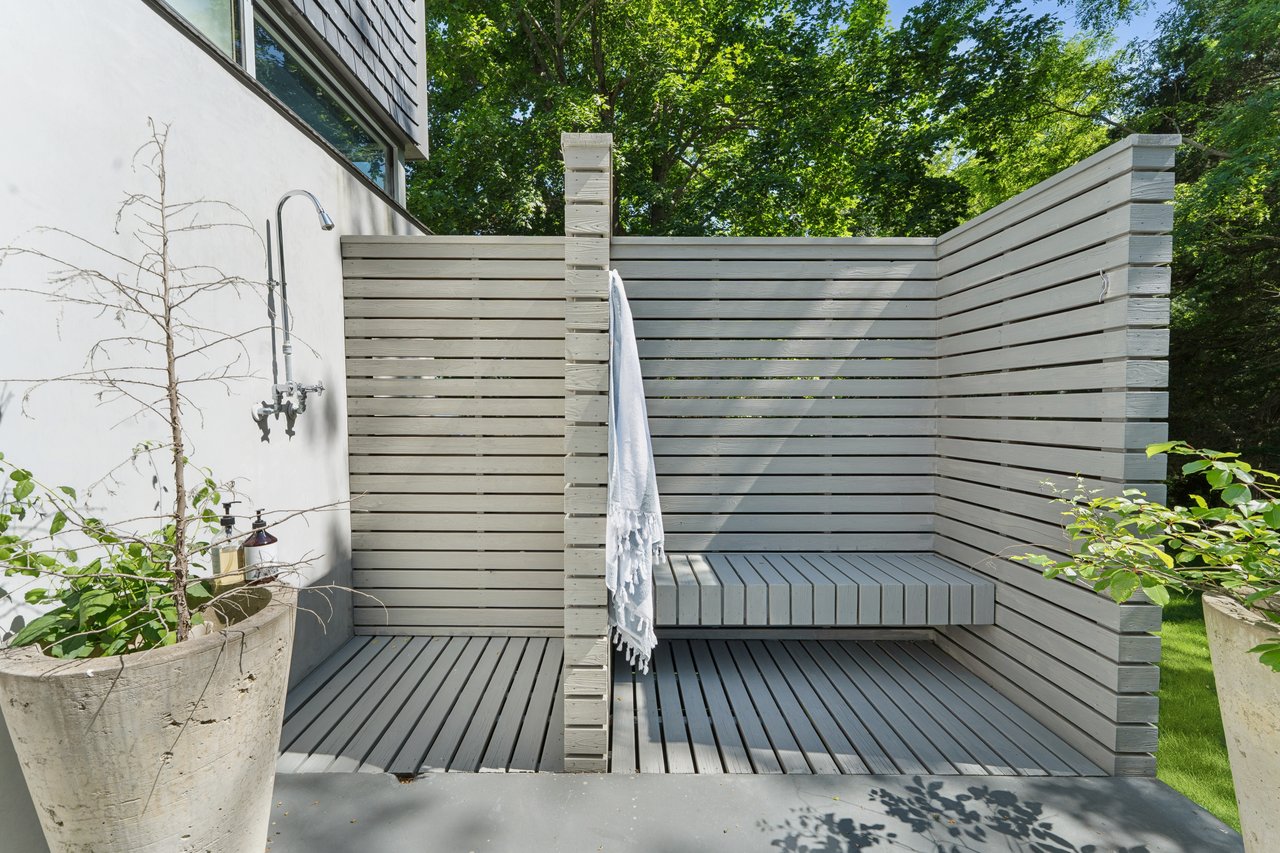 65 Fresh Pond Road