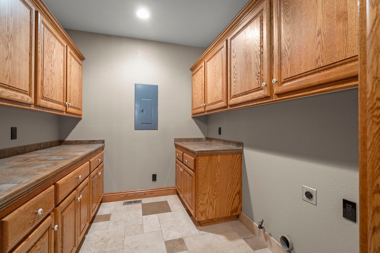 220 Sheridan Creek Court
