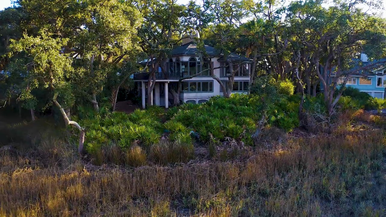 72 Deerfield Road