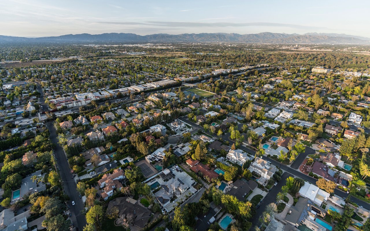 Lomita