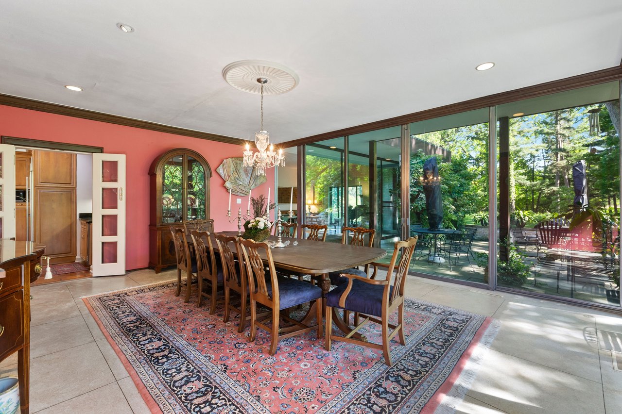 283 West Laurel Ave