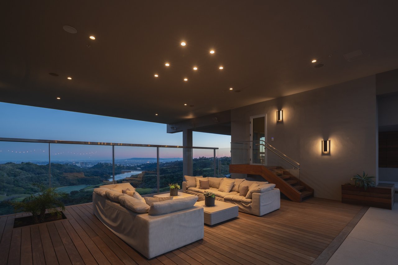 15210 Antelo Pl, Bel Air