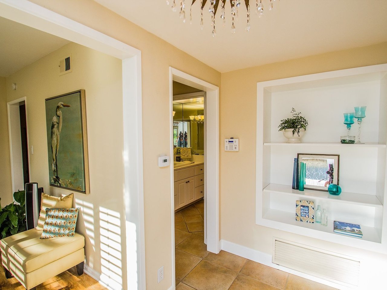 756 Colina Vis, Ventura, CA 93003