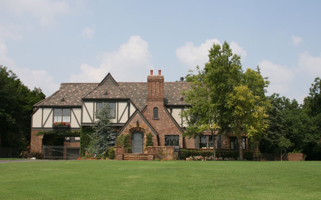 Kenilworth