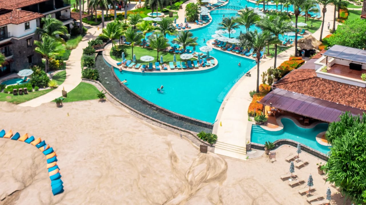 Secure Your Place at One Hacienda Pinilla in 2026