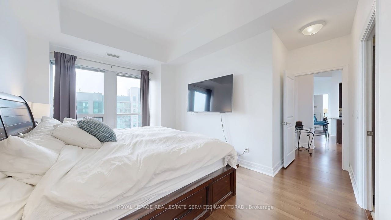 628 FLEET ST PENTHOUSE 