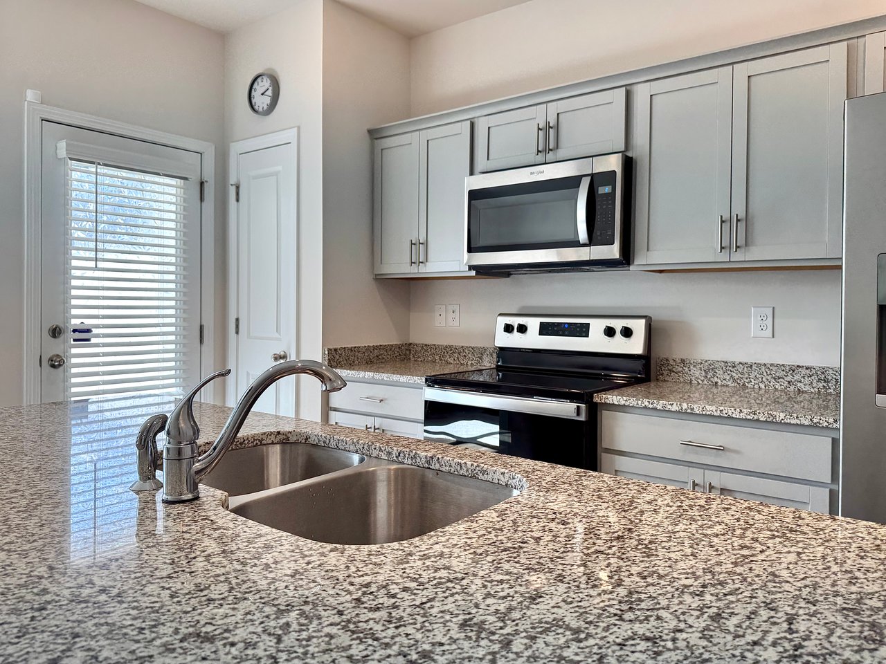 Modern Living in the Heart of Greer: Discover 120 Sunriff Court at Brookside Subdivision