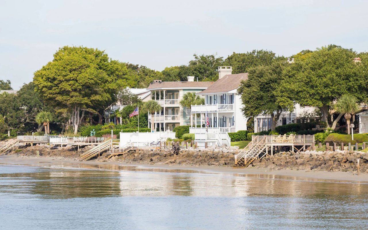 Lake Sarasota