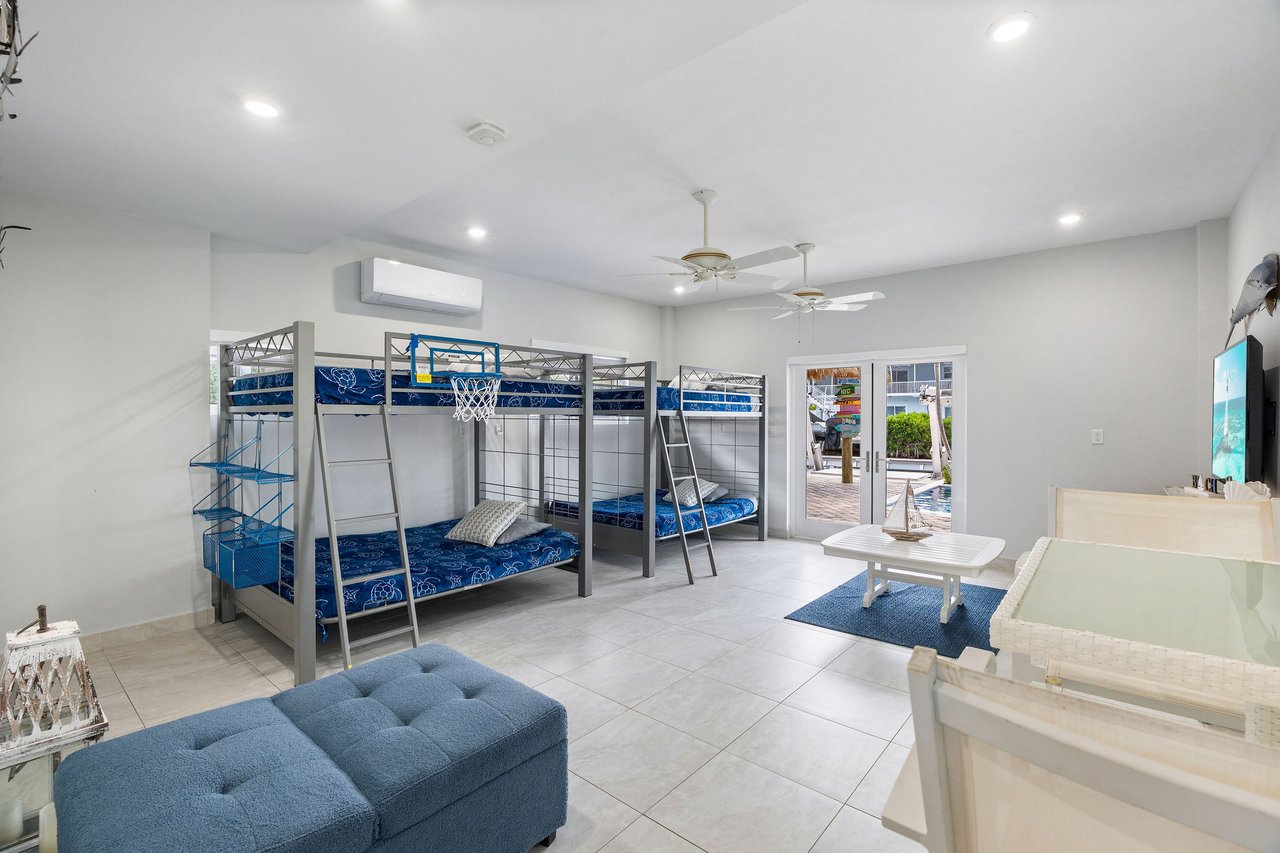 Off Market - Islamorada