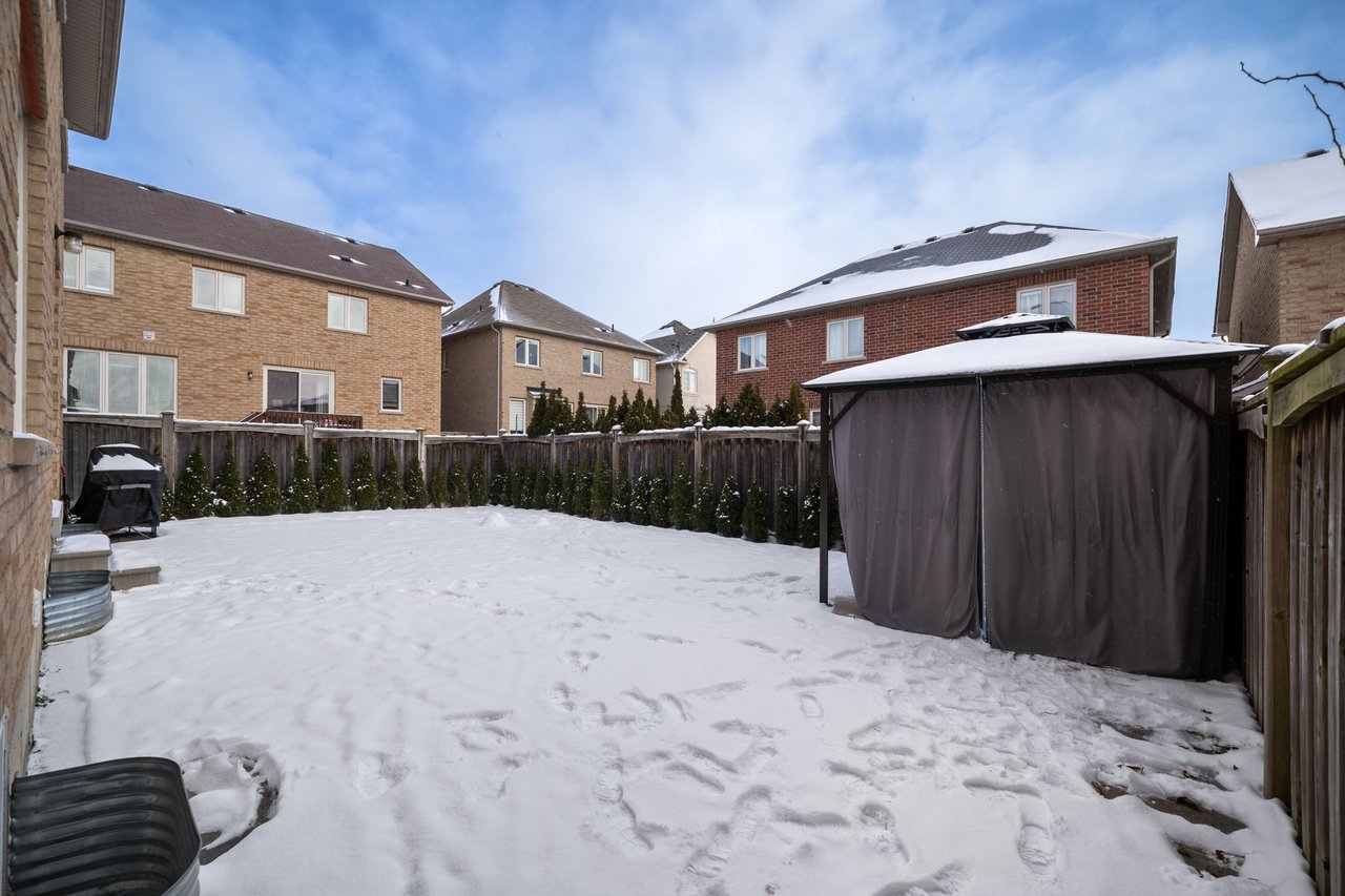 SOLD: Show Like a Model!