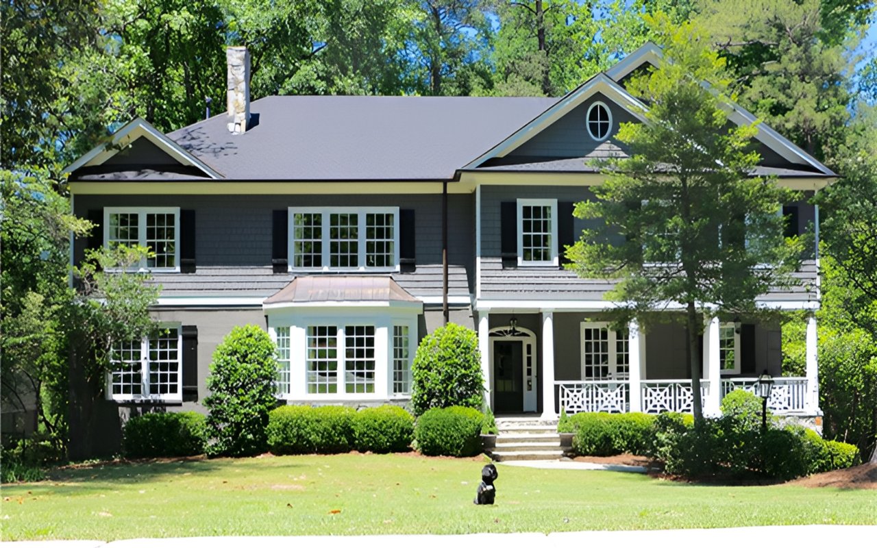 Check Out Dorsey Alston’s New Listings for the Week!