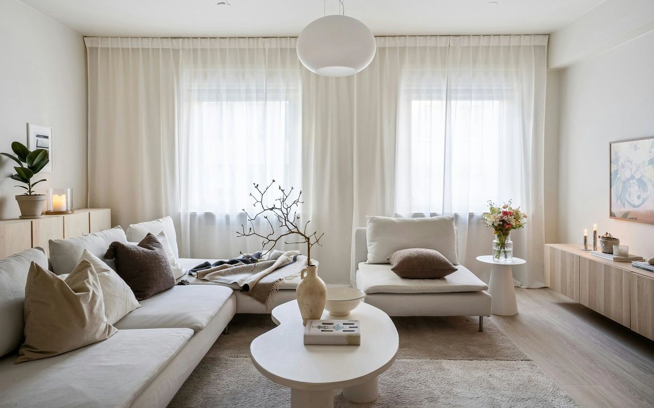 Preparing Your Home For Sale ~ All The Steps You Need to Take!