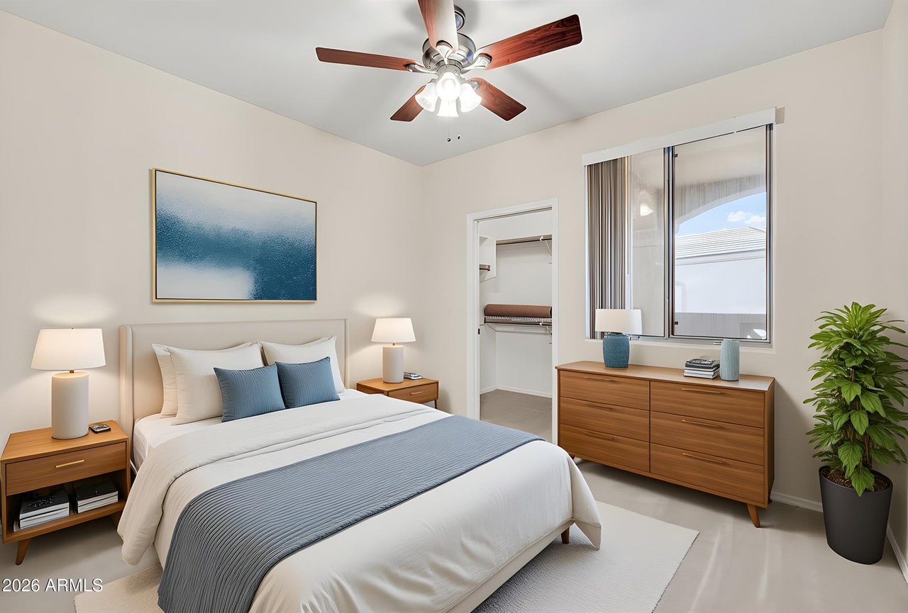 Ways to Improve Indoor Air Quality