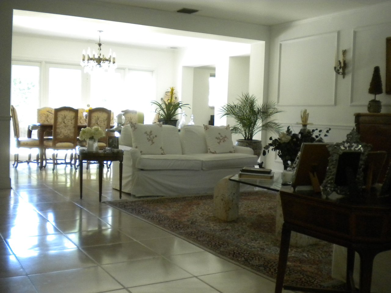 7120 Old Cutler Road | Coral Gables