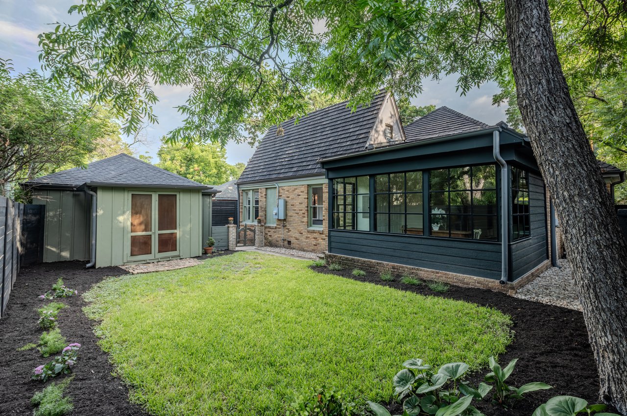 106 Laurel Lane