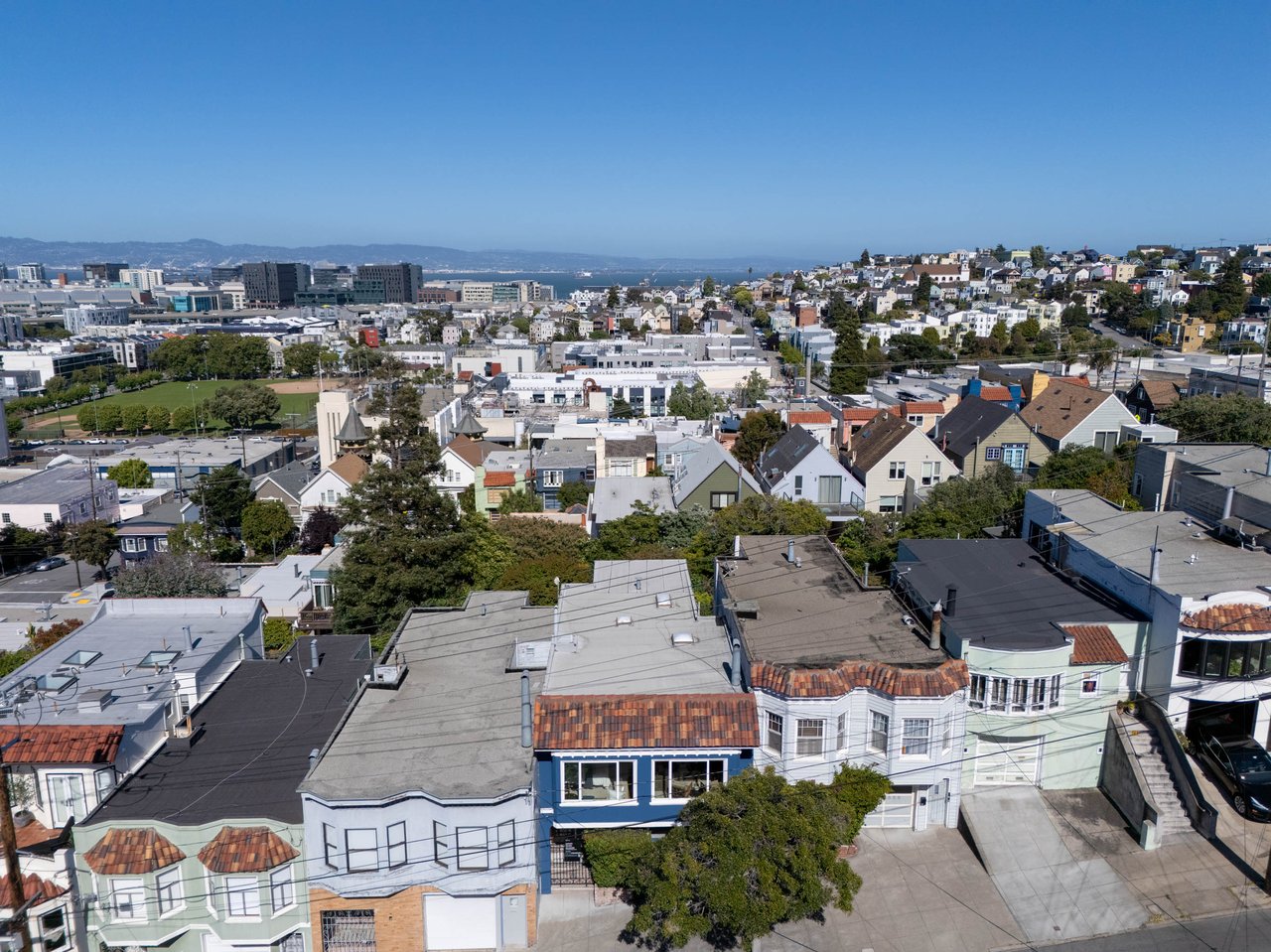 549 Kansas Street