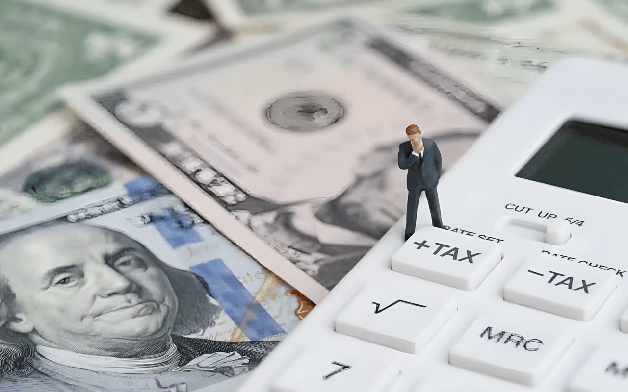 What Closing Costs Should You Factor in When Purchasing a Pre-construction Condo?