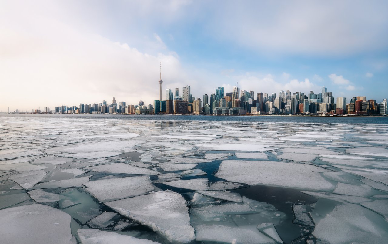 Market Hits Bottom– Is It the Right Time to Sell?