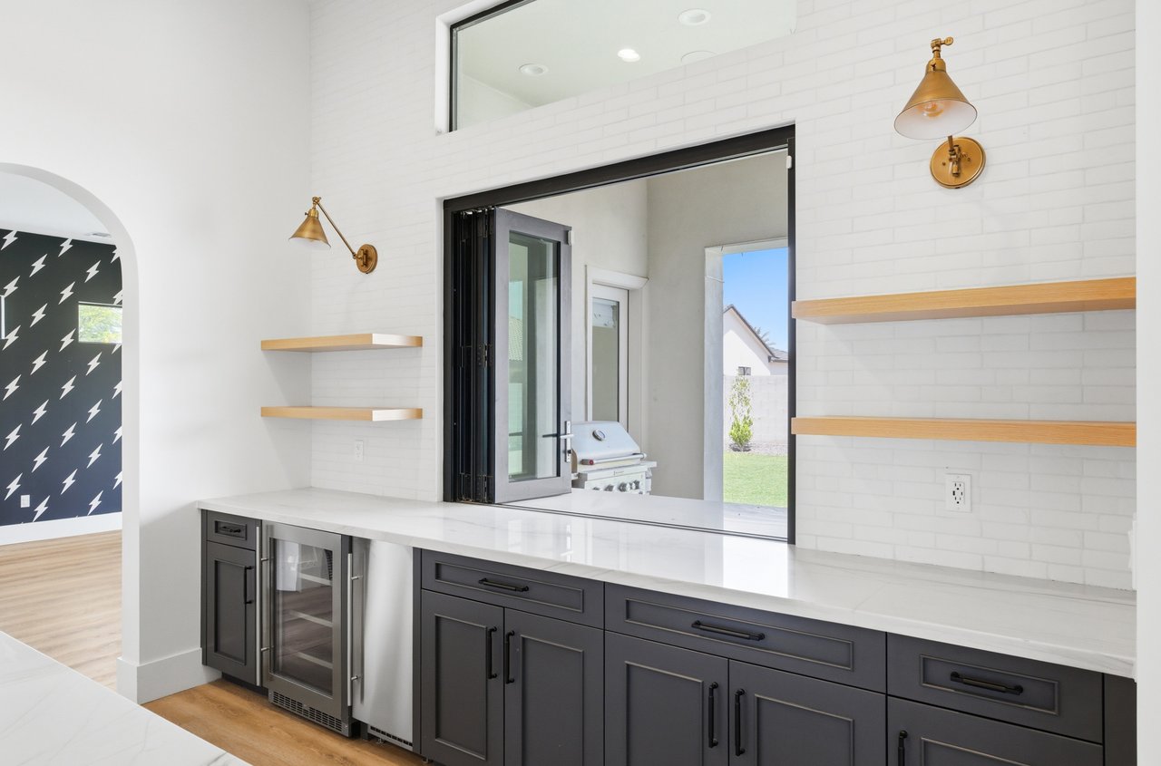 18206 W SAN MIGUEL Court