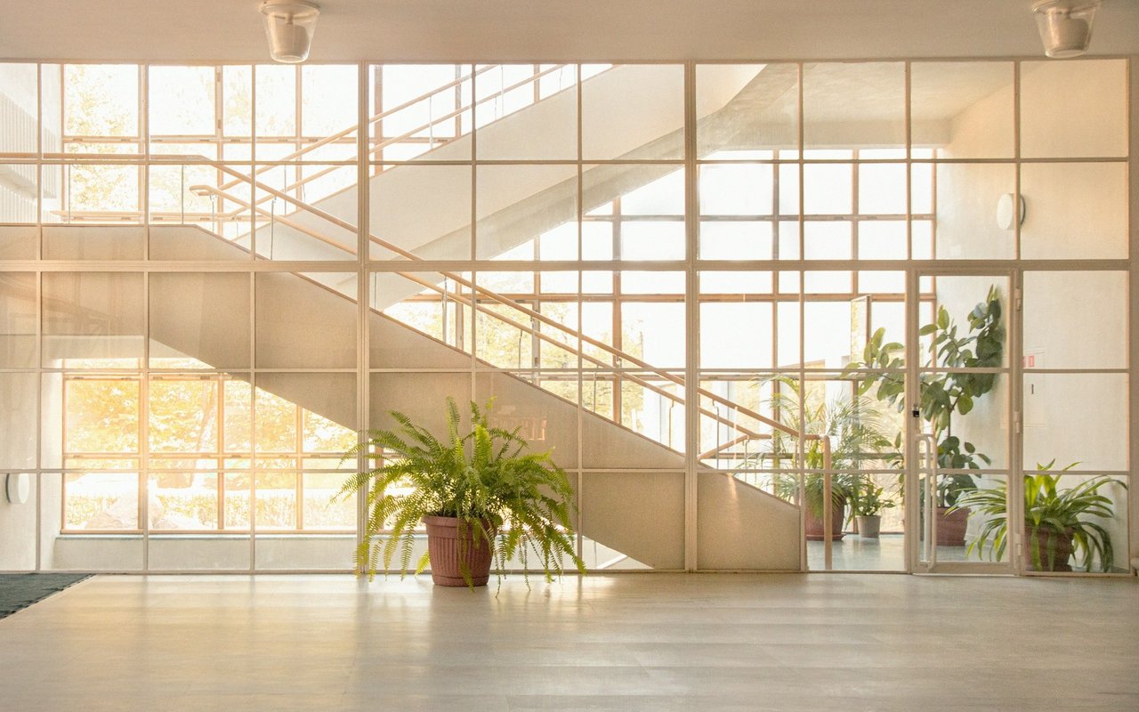 How to Stage a Commercial Property for Sale or Lease