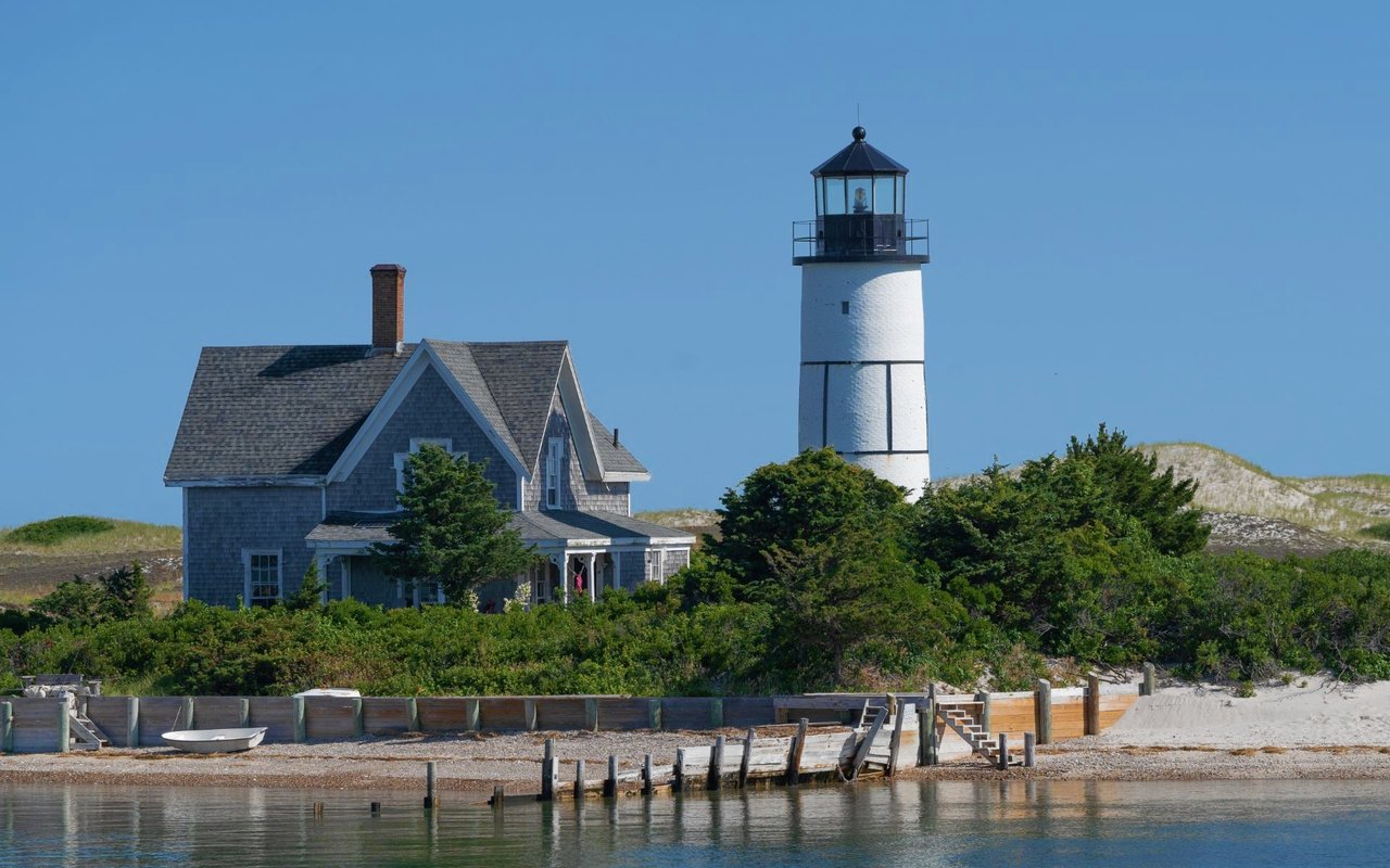 Barnstable County