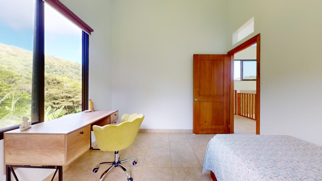 Dream Property for Sale in Costa Rica – A Holistic Sanctuary in Serenity Gardens