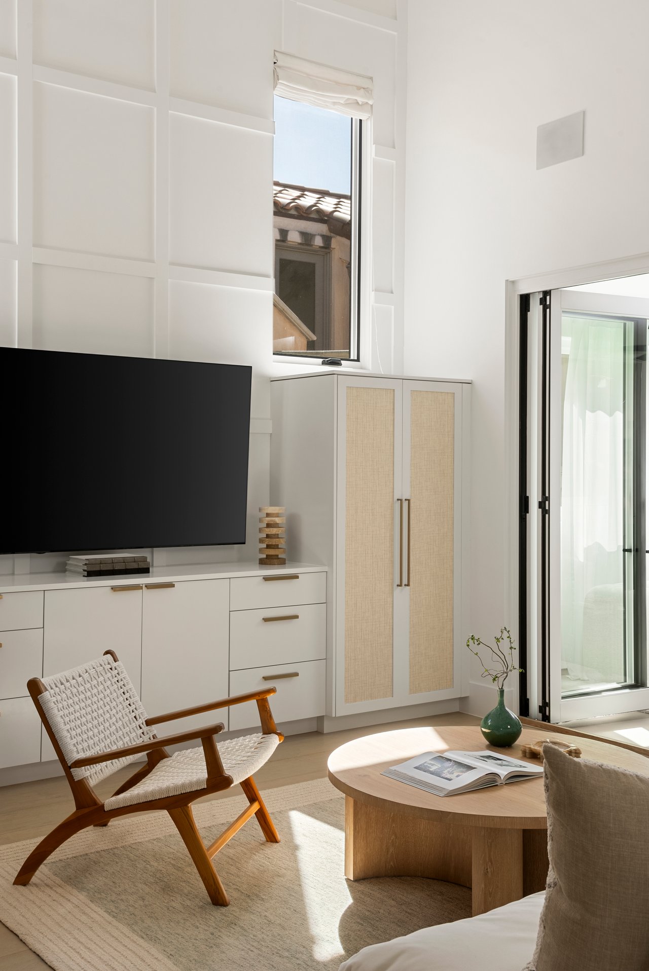 Reimaged Coastal Living