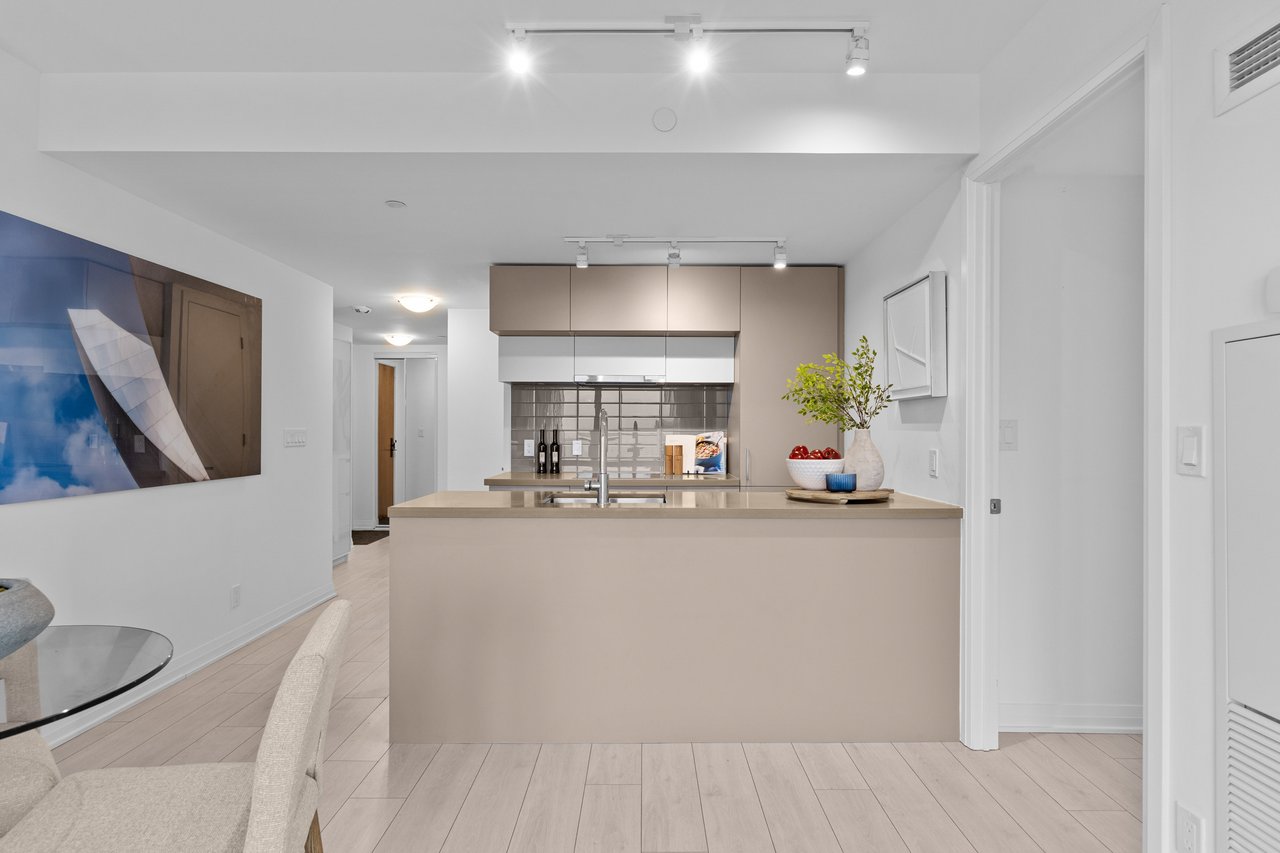 99 Foxbar Rd Suite 2104